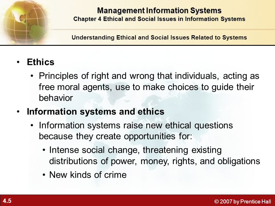 Ethical Considerations in Criminal Justice Research: Informed Consent and Confidentiality